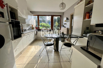 achat maison boulogne-sur-mer 62200