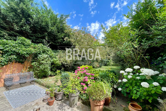 achat maison boulogne-sur-mer 62200