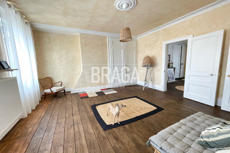 achat maison boulogne-sur-mer 62200