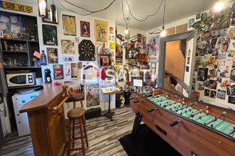 achat maison boulogne-sur-mer 62200