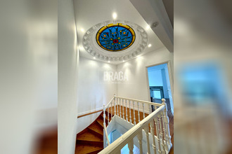 achat maison boulogne-sur-mer 62200