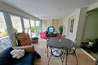 achat maison boulogne-sur-mer 62200