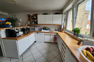 achat maison boulogne-sur-mer 62200