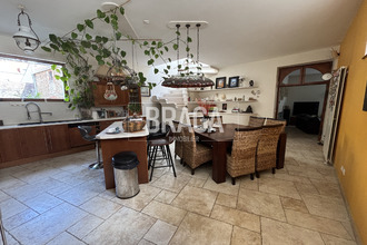 achat maison boulogne-sur-mer 62200