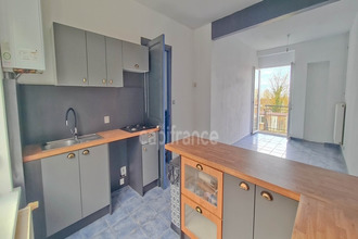 achat maison boulogne-sur-mer 62200