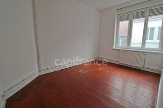 achat maison boulogne-sur-mer 62200