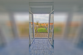 achat maison boulogne-sur-mer 62200