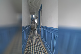 achat maison boulogne-sur-mer 62200