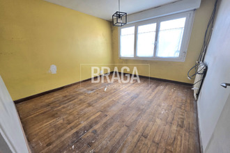 achat maison boulogne-sur-mer 62200