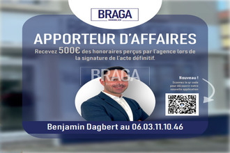 achat maison boulogne-sur-mer 62200