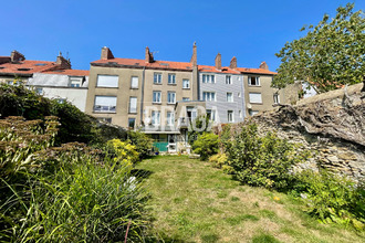 achat maison boulogne-sur-mer 62200