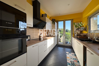 achat maison boulogne-sur-mer 62200