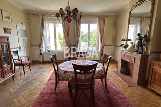 achat maison boulogne-sur-mer 62200