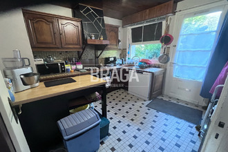 achat maison boulogne-sur-mer 62200