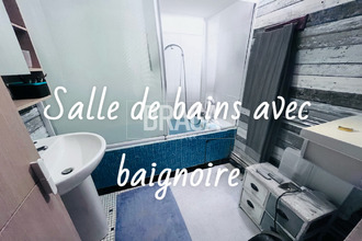 achat maison boulogne-sur-mer 62200