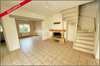achat maison boulogne-sur-mer 62200