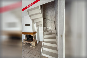 achat maison boulogne-sur-mer 62200