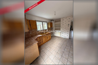 achat maison boulogne-sur-mer 62200