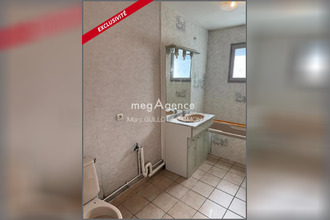 achat maison boulogne-sur-mer 62200