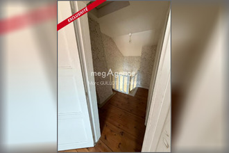 achat maison boulogne-sur-mer 62200