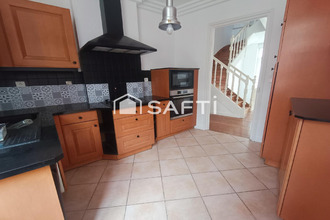 achat maison boulogne-sur-mer 62200