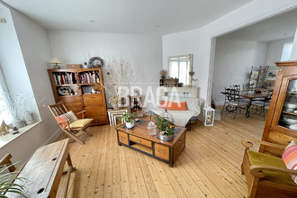 achat maison boulogne-sur-mer 62200