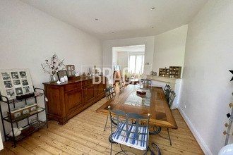 achat maison boulogne-sur-mer 62200