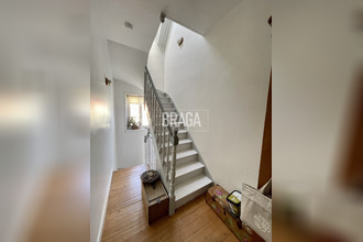 achat maison boulogne-sur-mer 62200