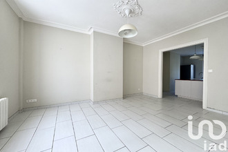 achat maison boulogne-sur-mer 62200