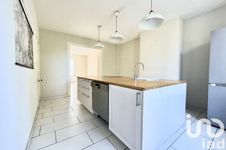 achat maison boulogne-sur-mer 62200