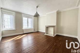 achat maison boulogne-sur-mer 62200