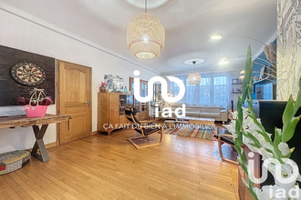 achat maison boulogne-sur-mer 62200