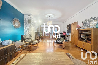 achat maison boulogne-sur-mer 62200