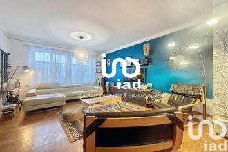 achat maison boulogne-sur-mer 62200