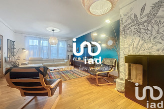 achat maison boulogne-sur-mer 62200