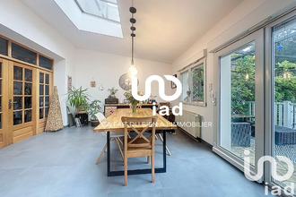 achat maison boulogne-sur-mer 62200