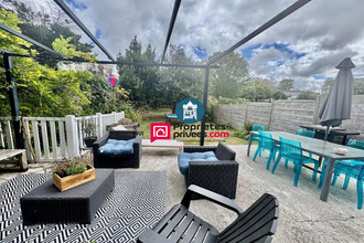 achat maison boulogne-sur-mer 62200