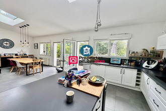 achat maison boulogne-sur-mer 62200