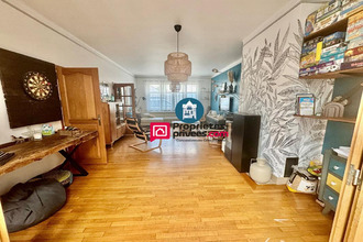 achat maison boulogne-sur-mer 62200