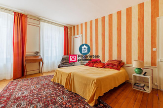 achat maison boulogne-sur-mer 62200