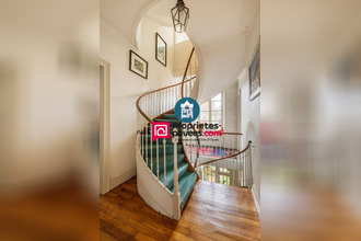 achat maison boulogne-sur-mer 62200