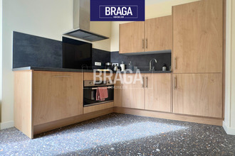 achat maison boulogne-sur-mer 62200