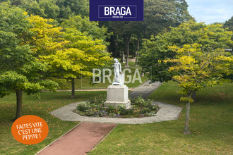 achat maison boulogne-sur-mer 62200