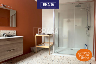 achat maison boulogne-sur-mer 62200