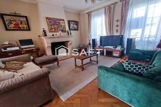 achat maison boulogne-sur-mer 62200