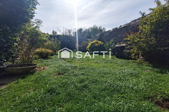 achat maison boulogne-sur-mer 62200