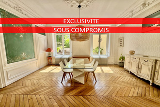 achat maison boulogne-sur-mer 62200