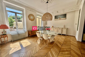 achat maison boulogne-sur-mer 62200