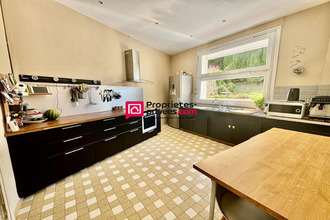 achat maison boulogne-sur-mer 62200