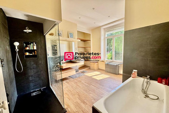 achat maison boulogne-sur-mer 62200